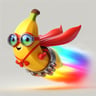 Super Platano