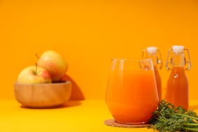 Delicious Banana Smoothie Recipe