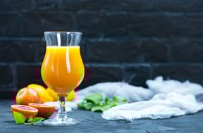 Lose Weight with These Refreshing Smoothie Recipes