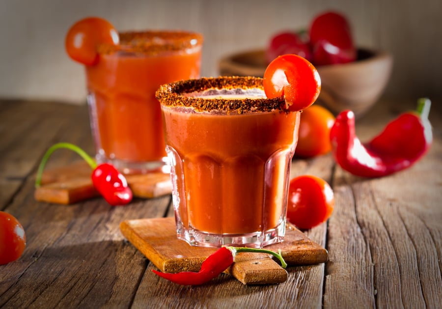 spicy-vodka-cocktail-bloody-with-smoked-chili-pepp-2023-11-27-04-59-11-utc
