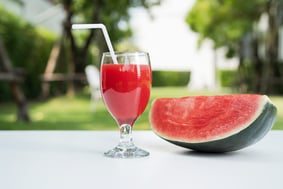 Delicious Watermelon Recipes to Try