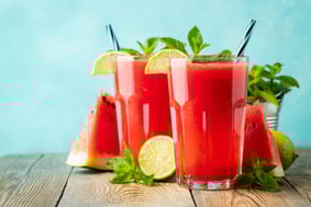 Uncover the Health Benefits of Watermelon